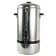 Adcraft CP-40 40 Cup Commercial Percolator