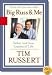 Big Russ and Me: Father and Son: Lessons of Life