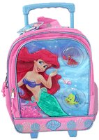 ariel rolling backpack