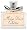 Miss Dior Cherie FOR WOMEN by Christian Dior - 3.4 oz EDT Spray (Tester)