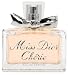 MISS DIOR CHERIE by Christian Dior - EDP Spray (tester) 1.7 oz for Women