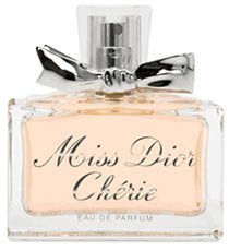 Click to see more detail Miss Dior Cherie Perfume For Women by Christian Dior,cheap Miss Dior Cherie Perfume For Women by Christian Dior