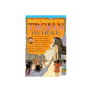 external image 31C3X9DKWPL._SL500_AA300_.jpg