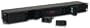 APC PRM24 24-Position Surge Suppressor Chassis for Replaceable Data Line Surge Protection Modules
