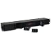 APC PRM24 24-Position Surge Suppressor Chassis for Replaceable Data Line Surge Protection Modules
