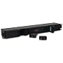 APC PRM24 24-Position Surge Suppressor Chassis for Replaceable Data Line Surge Protection Modules