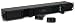 APC PRM24 Surge Suppressor