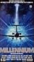 Millennium: We've Been Expecting You [VHS]