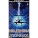 Millennium: We've Been Expecting You [VHS]