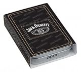 High Polish Chrome, Jack Daniel s Label (ZI250JD427) Category: Jack Daniel s Zippo Lighters