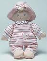 Gund-Sweet Dolly 12inch