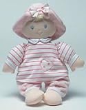 Gund-Sweet Dolly 12inch