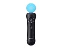 Manette de d&eacute;tection de mouvements Playstation Move
