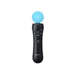 Playstation Move