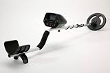 Famous Trails Md1023 Challenger Metal Detector