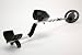 Famous Trails Md1023 Challenger Metal Detector Image