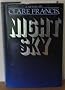 Night Sky