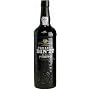 Bin No. 27 Finest Reserva Port 0,75 l von Fonseca