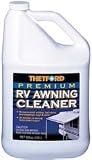 AWNING CLEANER GALLON by Hilltop RV