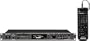 SONY MDS-E12 MiniDisc Recorder/Player