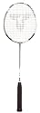 Talbot Torro Badmintonschläger ISOFORCE 211 lite, silber-weiss(439992)