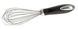Cuisinart Whisk with ABS Handle, Black