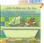 Little Rabbit and the Sea