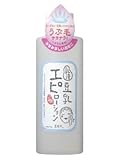 乳清豆乳 エピローション150ml
