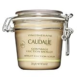 Caudalie Merlot Friction Scrub
