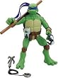 TMNT Teenage Mutant Ninja Turtles Movie Figure: Don