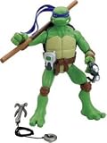 TMNT Teenage Mutant Ninja Turtles Movie Figure: Don