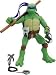 Search : TMNT Teenage Mutant Ninja Turtles Movie Figure: Don