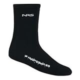 HydroSkin G3 Socks by NRS
