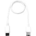 Electronics : Belkin 14FT FIREWIRE 800/400 CABLE ( F3N404-14-APL )