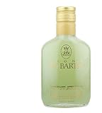 Aloe Vera Gel with Mint 6.8 oz. by Ligne St. Barth