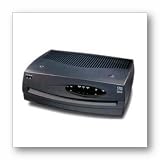CISCO1721 VPN Bundle