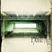 �A�g���G