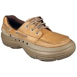 Sperry Mens Deck Lite 3 Eye Chest L/M Boat
