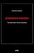 Subversive Theorie. Gesammelte Schriften 03