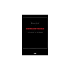 Subversive Theorie. Gesammelte Schriften 03