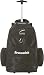 Sporting Goods : Brunswick Zone Single Roller Black