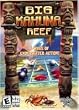 MUMBO JUMBO BIGKAHUNAREEF Big Kahuna Reef