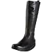 MBT Women's Tenga Tall Shaft Boot