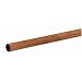 Mueller/ B&K '' Type M Copper Water Pipe
