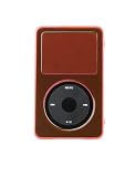 31C3ZpmYtxL. SL160  Naztech 9152 iPod Video Cover 30G