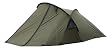 Snugpak Scorpion 3- Tent 2011