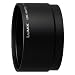 Panasonic DMW-LA6E - Conversion Lens Adapter for Lumix LX5