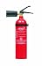 Produkt-Bild: Jockel Feuerloescher K2AJ Kohlendioxid-Feuerloescher, 2 kg CO2,