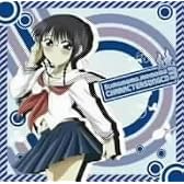 すもももももも~史上最強のヨメ~キャラクターソングCD Vol.3