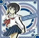 すもももももも~史上最強のヨメ...